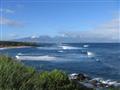 Maui - Hookipa Beach